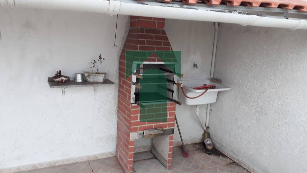 Cobertura, 2 quartos, 60 m² - Foto 59