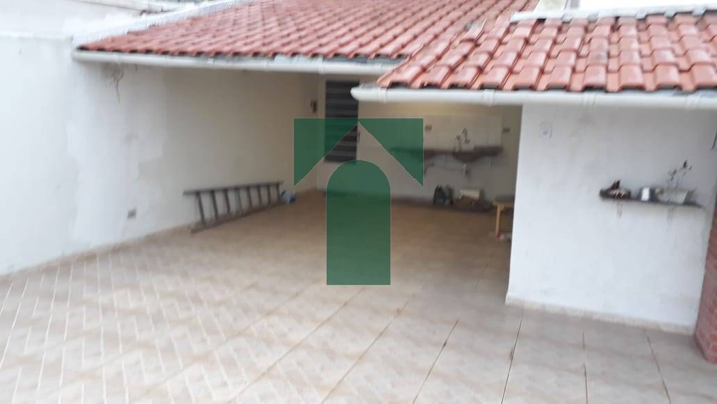 Cobertura, 2 quartos, 60 m² - Foto 53