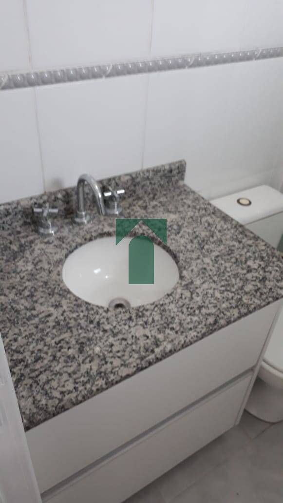 Cobertura, 2 quartos, 60 m² - Foto 24