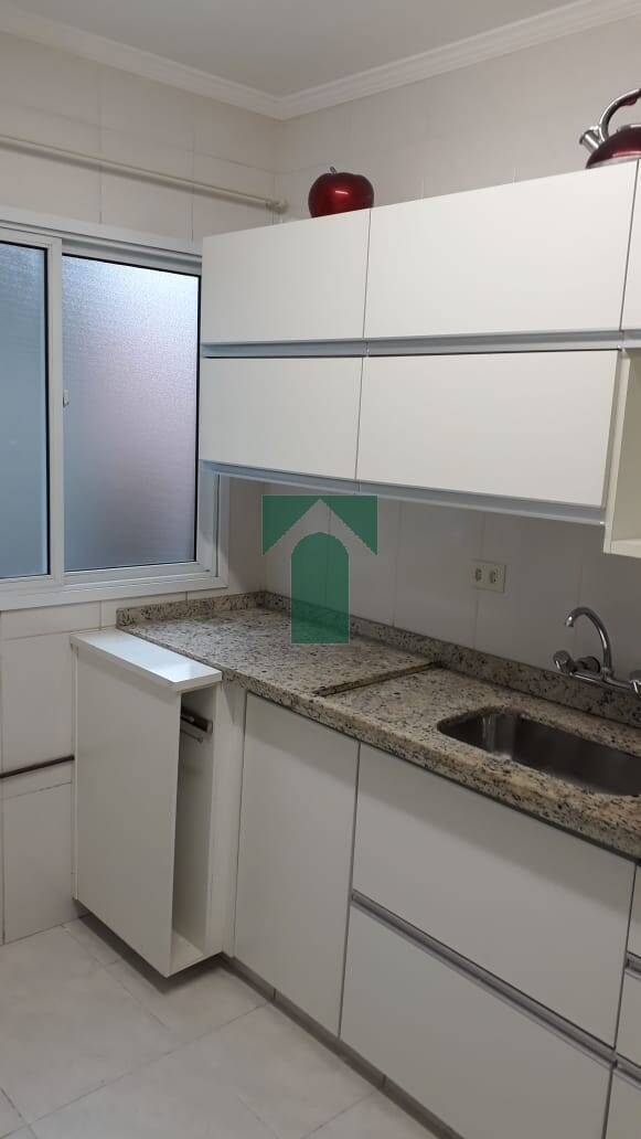 Cobertura, 2 quartos, 60 m² - Foto 47