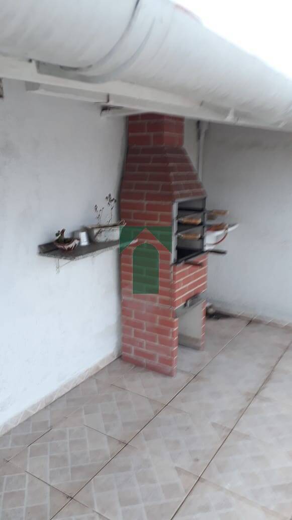 Cobertura, 2 quartos, 60 m² - Foto 60