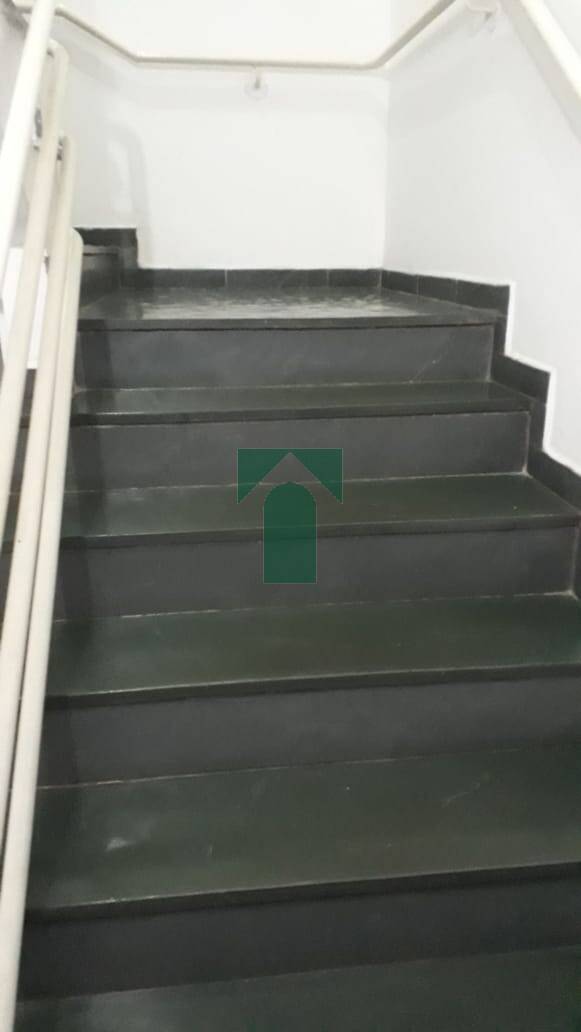 Cobertura, 2 quartos, 60 m² - Foto 69