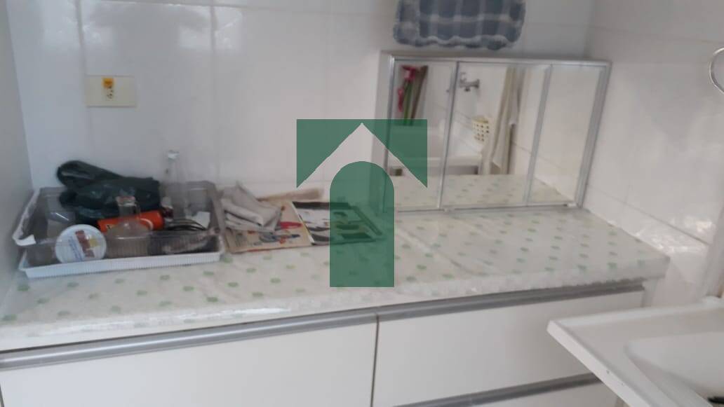 Cobertura, 2 quartos, 60 m² - Foto 39