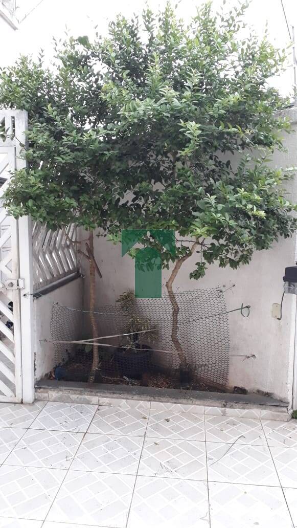 Cobertura, 2 quartos, 60 m² - Foto 79