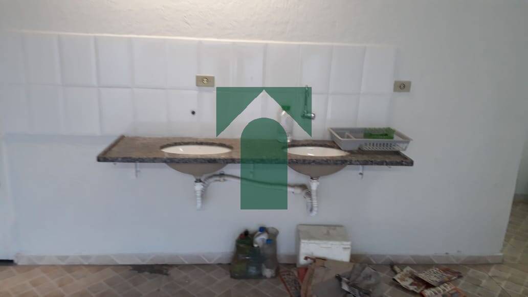 Cobertura, 2 quartos, 60 m² - Foto 54