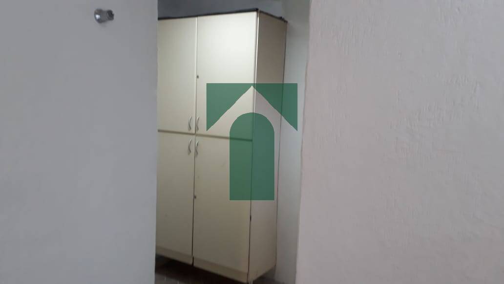 Cobertura, 2 quartos, 60 m² - Foto 58