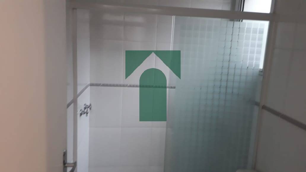 Cobertura, 2 quartos, 60 m² - Foto 30