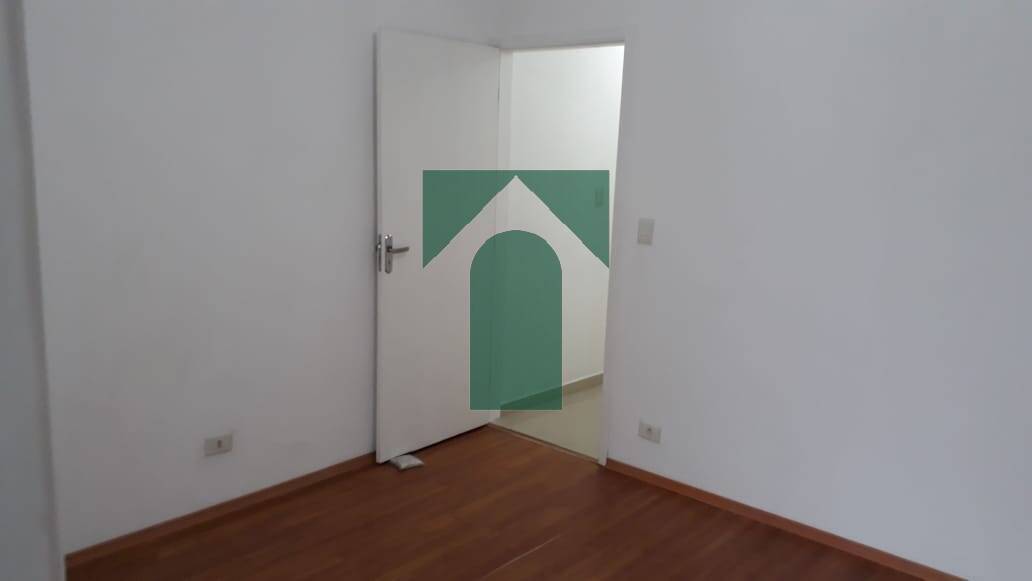 Cobertura, 2 quartos, 60 m² - Foto 19