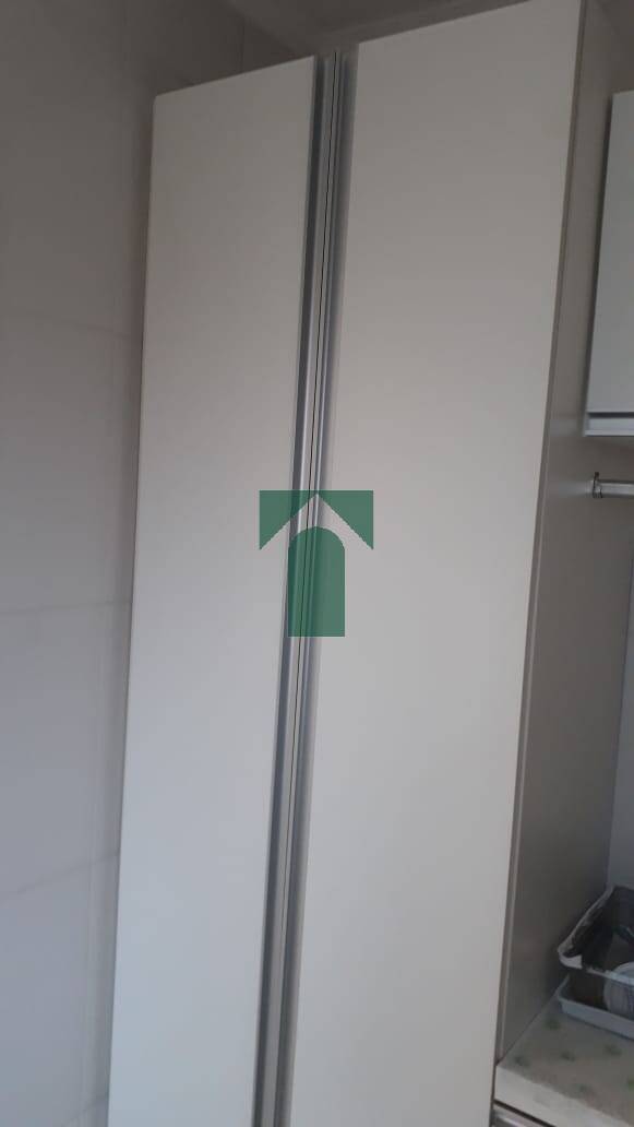 Cobertura, 2 quartos, 60 m² - Foto 43