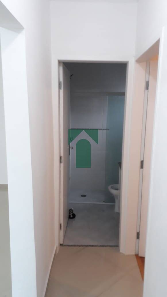 Cobertura, 2 quartos, 60 m² - Foto 57