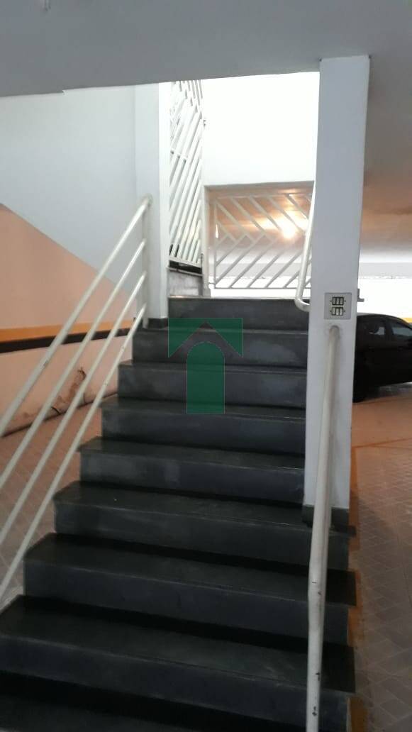 Cobertura, 2 quartos, 60 m² - Foto 71