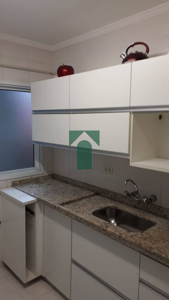 Cobertura, 2 quartos, 60 m² - Foto 41