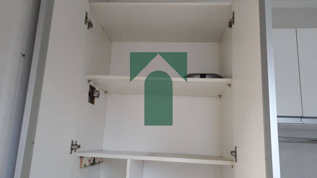 Cobertura, 2 quartos, 60 m² - Foto 37