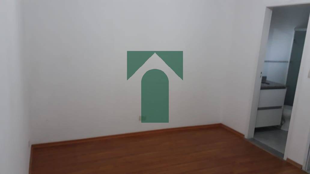 Cobertura, 2 quartos, 60 m² - Foto 20