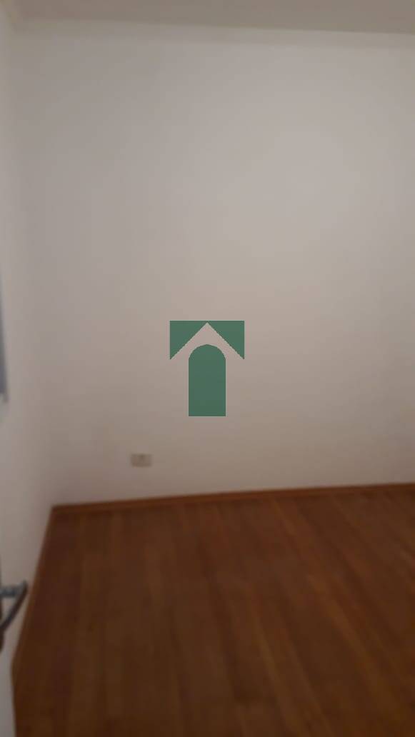 Cobertura, 2 quartos, 60 m² - Foto 21