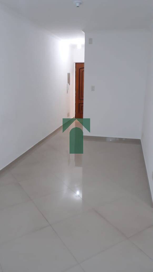 Cobertura, 2 quartos, 60 m² - Foto 10