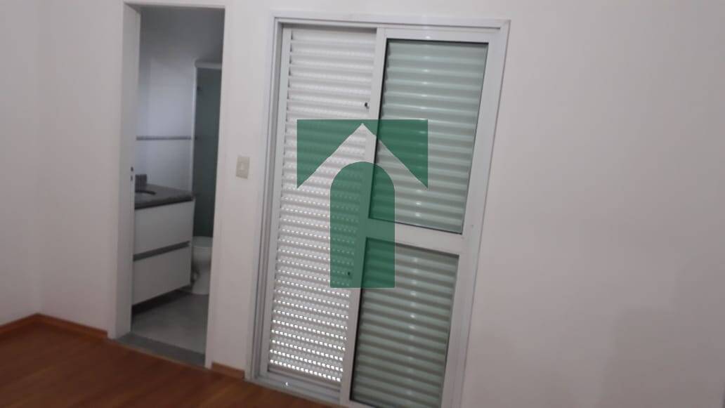 Cobertura, 2 quartos, 60 m² - Foto 15