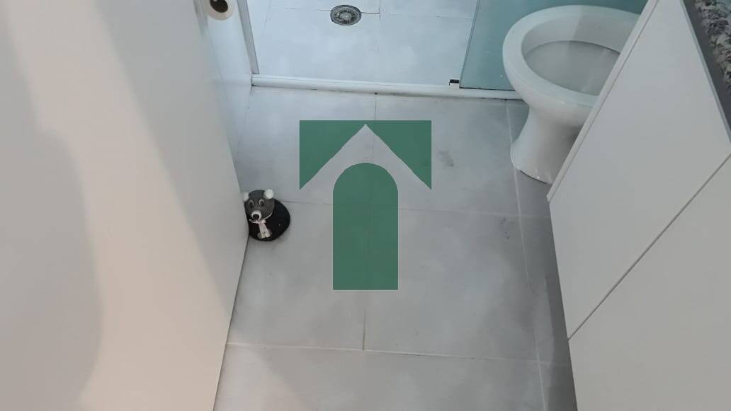 Cobertura, 2 quartos, 60 m² - Foto 32