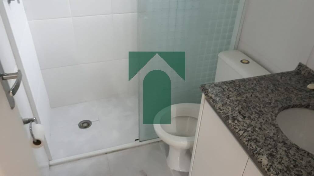 Cobertura, 2 quartos, 60 m² - Foto 23