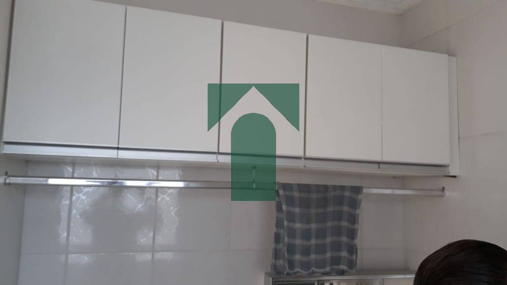 Cobertura, 2 quartos, 60 m² - Foto 44