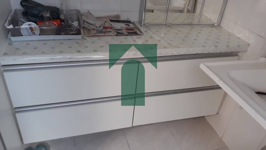 Cobertura, 2 quartos, 60 m² - Foto 34
