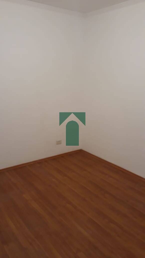 Cobertura, 2 quartos, 60 m² - Foto 13