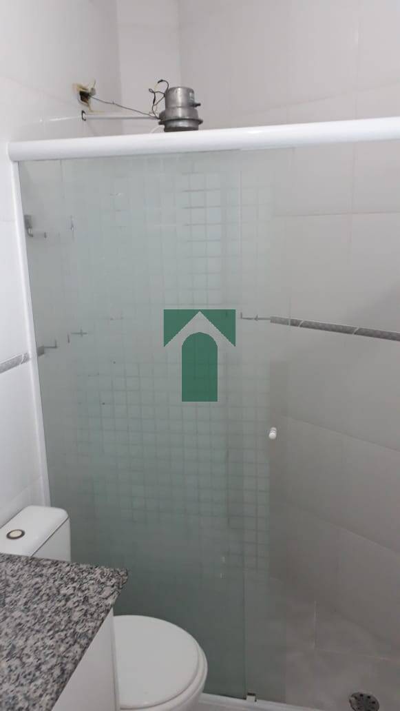 Cobertura, 2 quartos, 60 m² - Foto 31