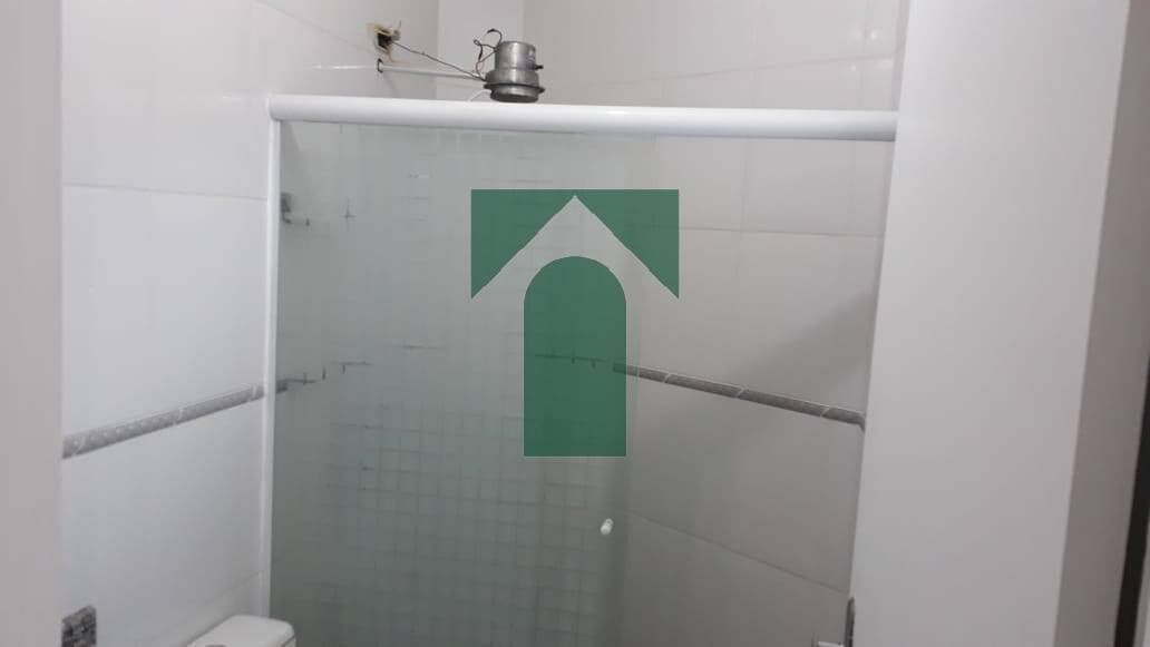 Cobertura, 2 quartos, 60 m² - Foto 29