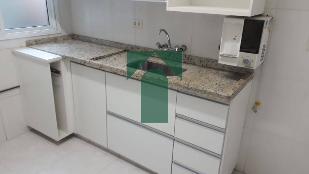 Cobertura, 2 quartos, 60 m² - Foto 46