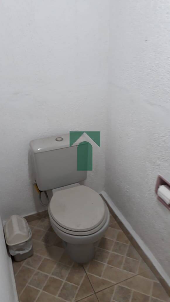 Cobertura, 2 quartos, 60 m² - Foto 55