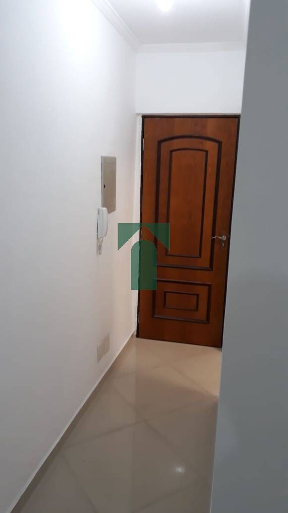 Cobertura, 2 quartos, 60 m² - Foto 8