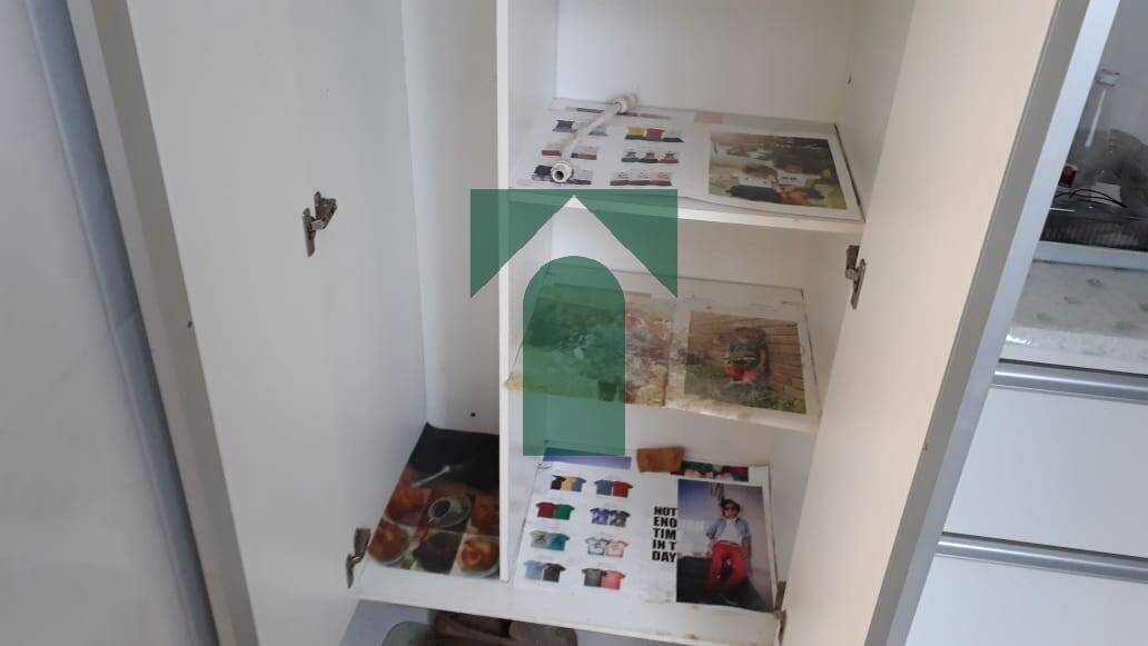 Cobertura, 2 quartos, 60 m² - Foto 38