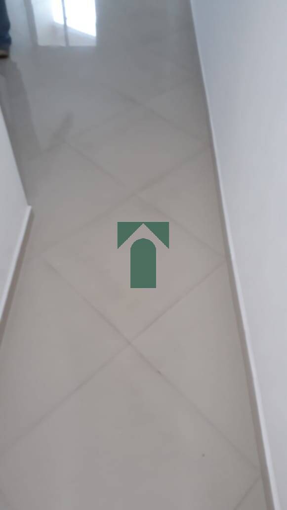 Cobertura, 2 quartos, 60 m² - Foto 11