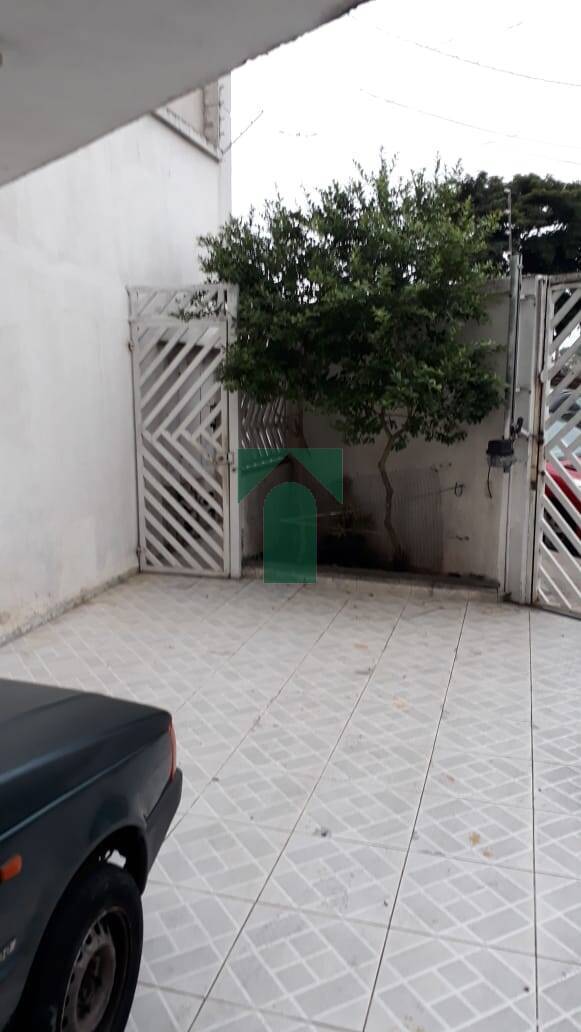 Cobertura, 2 quartos, 60 m² - Foto 78