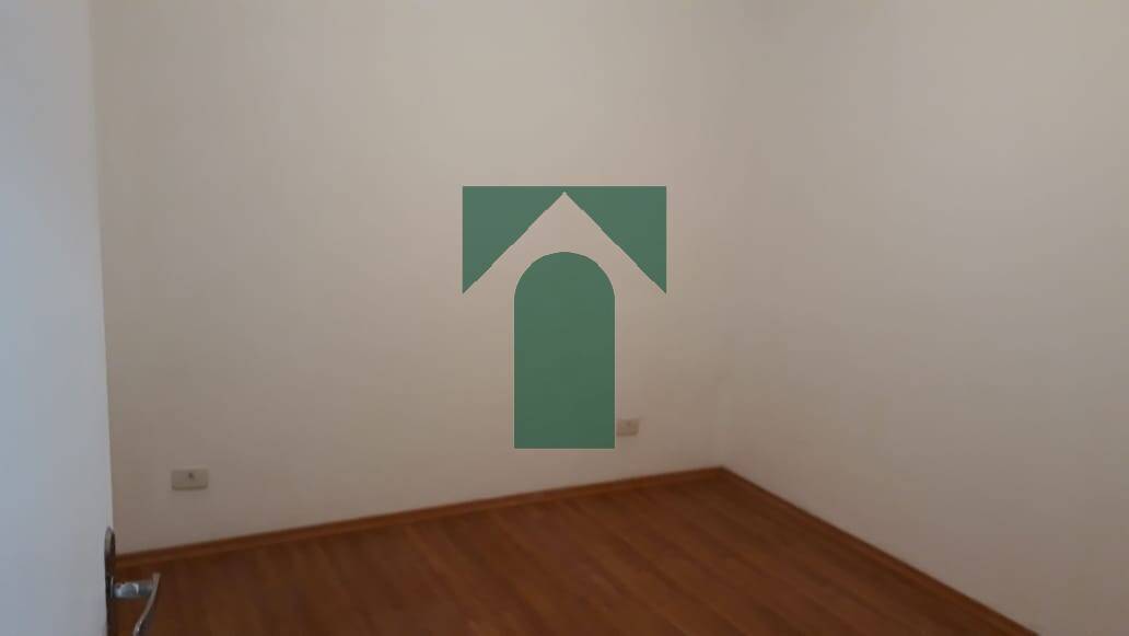 Cobertura, 2 quartos, 60 m² - Foto 18
