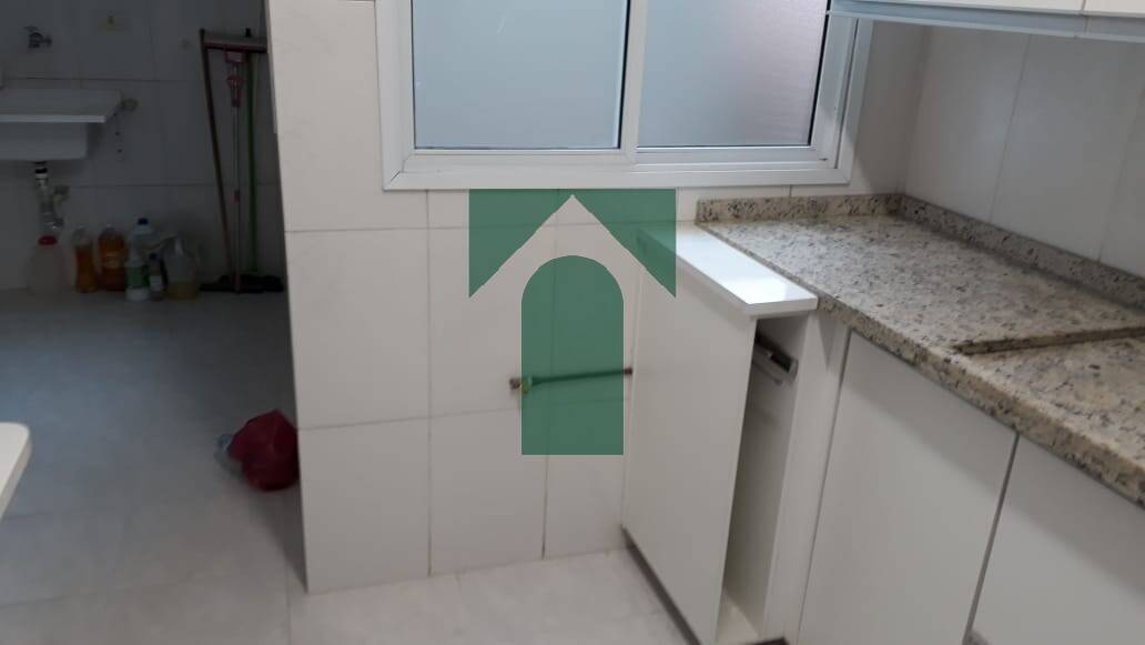 Cobertura, 2 quartos, 60 m² - Foto 48