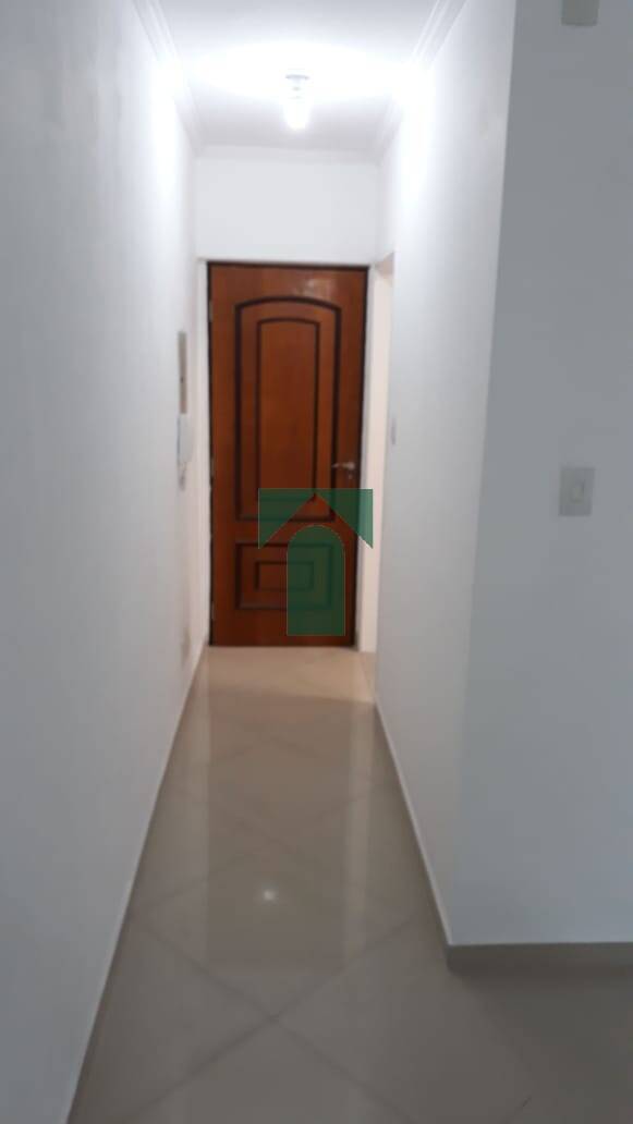 Cobertura, 2 quartos, 60 m² - Foto 7