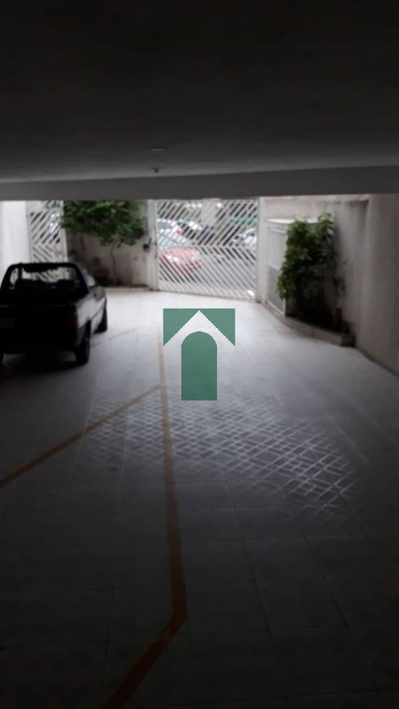 Cobertura, 2 quartos, 60 m² - Foto 73