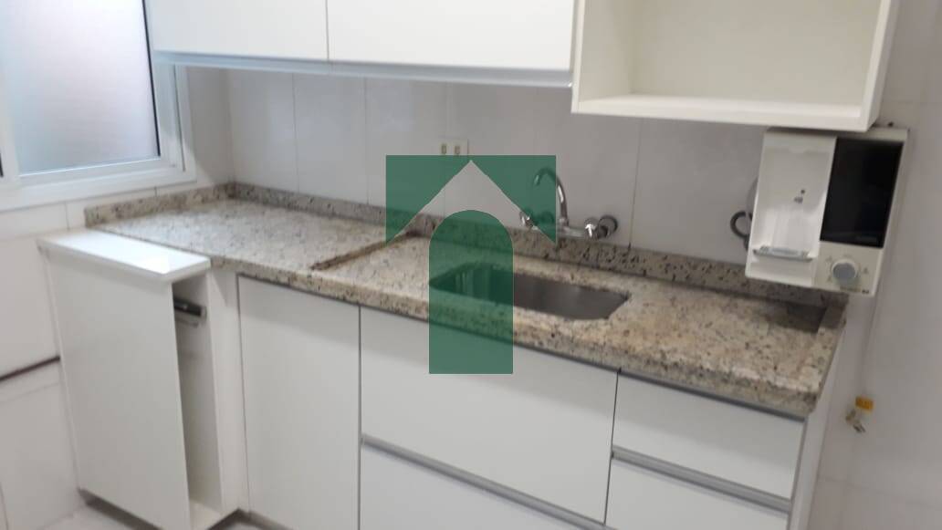 Cobertura, 2 quartos, 60 m² - Foto 45