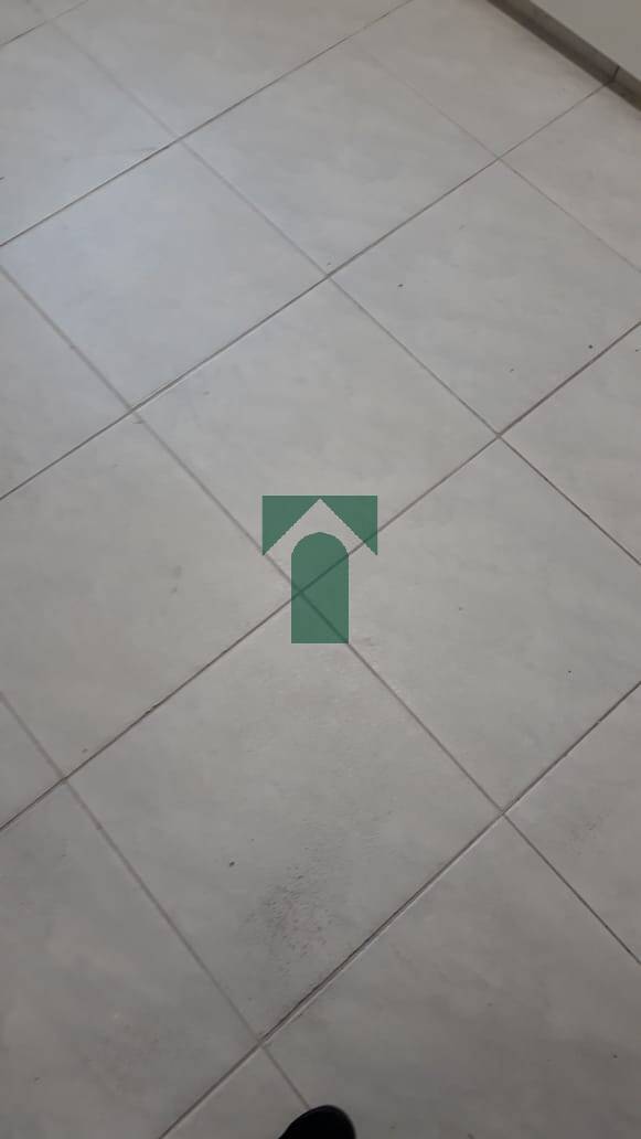 Cobertura, 2 quartos, 60 m² - Foto 63