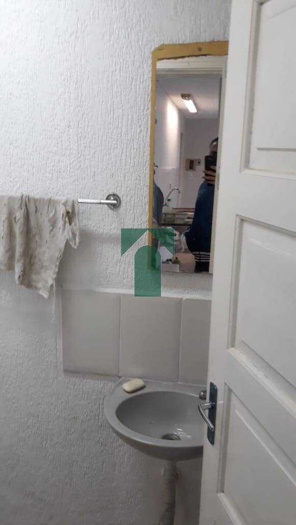 Cobertura, 2 quartos, 60 m² - Foto 52