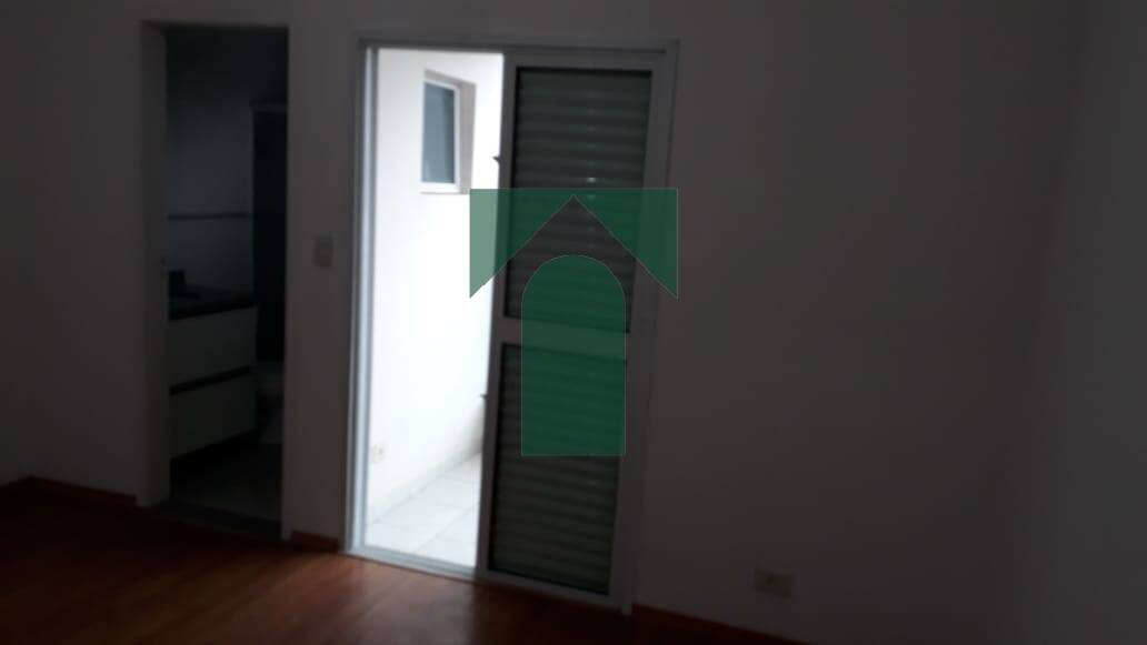 Cobertura, 2 quartos, 60 m² - Foto 14