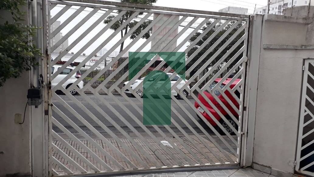 Cobertura, 2 quartos, 60 m² - Foto 76