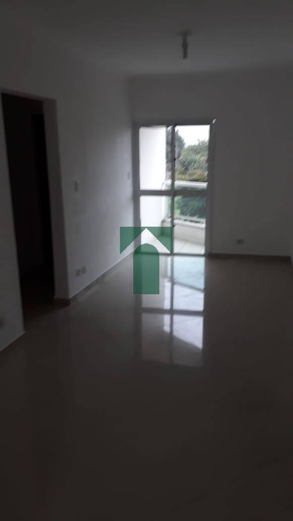 Cobertura, 2 quartos, 60 m² - Foto 4