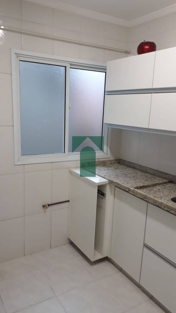 Cobertura, 2 quartos, 60 m² - Foto 49