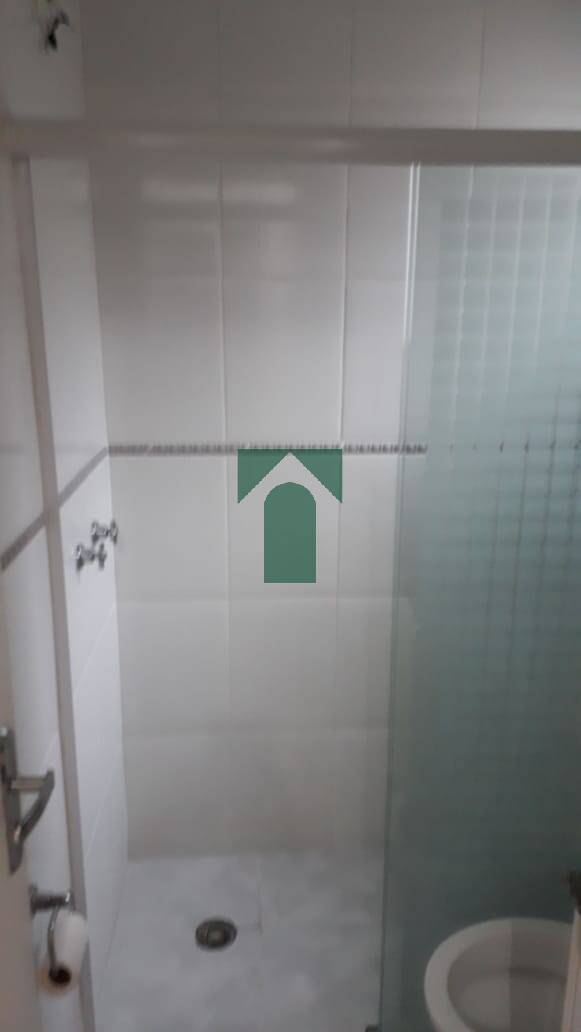 Cobertura, 2 quartos, 60 m² - Foto 27