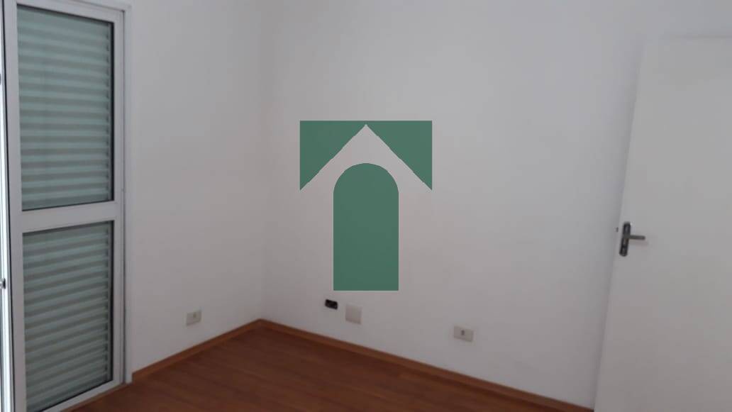Cobertura, 2 quartos, 60 m² - Foto 16