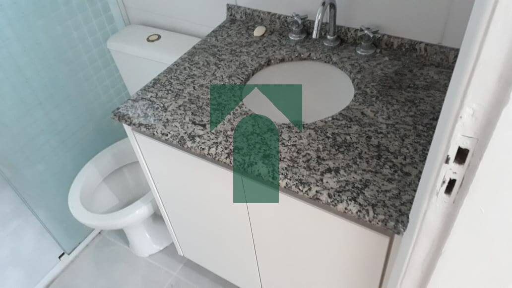 Cobertura, 2 quartos, 60 m² - Foto 25