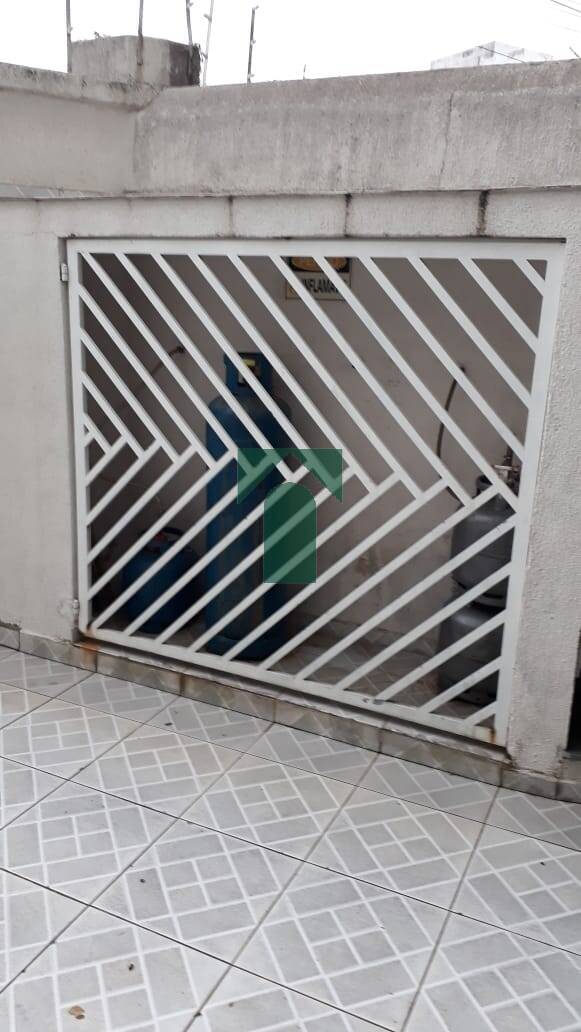Cobertura, 2 quartos, 60 m² - Foto 75