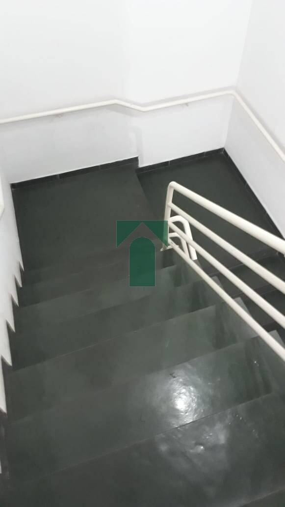 Cobertura, 2 quartos, 60 m² - Foto 70